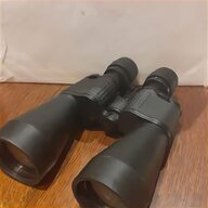 trench binoculars for sale