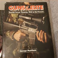 air gun book for sale