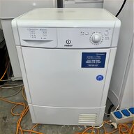 condenser dryer for sale