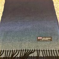 hobbs silk scarf for sale