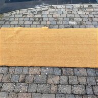 coir matting for sale