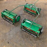 ransomes for sale