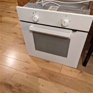 montrose stove for sale