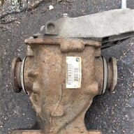 bmw 4 10 differential for sale for sale