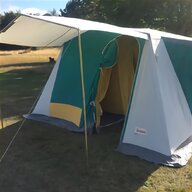 camping frame tents for sale