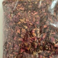 dried rose buds for sale