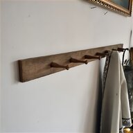 old coat hooks for sale