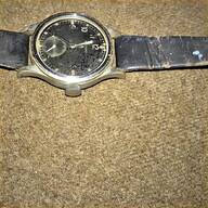 seiko military watch for sale