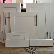 drawer fronts for sale