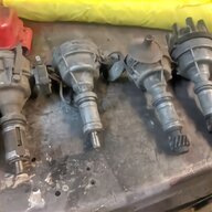 rover sd1 engine for sale