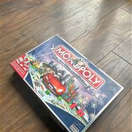monopoly for sale