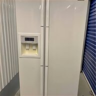 american fridge for sale