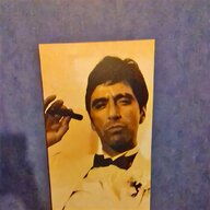 scarface canvas for sale