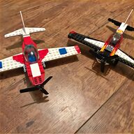 stunt planes for sale