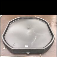 drip trays for sale for sale