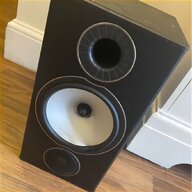 totem speakers for sale