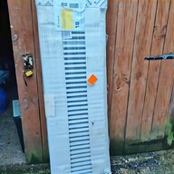 stelrad radiators for sale