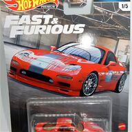 fast furious cars for sale