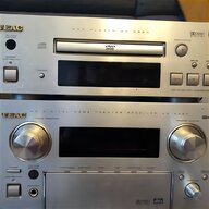 teac amplifier for sale