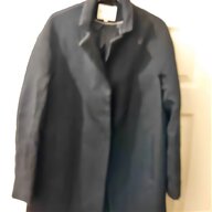 reiss coat for sale