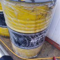 oil drums for sale