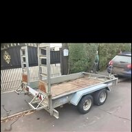 small trailer for sale