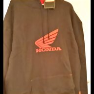 honda hoodie for sale