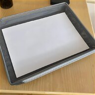 paper tray for sale