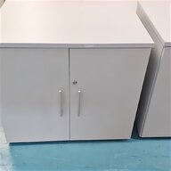lockable cupboard for sale