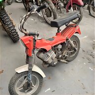 cz 125 for sale
