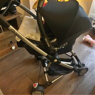 maxi cosi chassis for sale