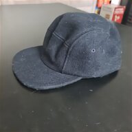 1920s cloche hat for sale