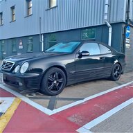 clk 430 for sale