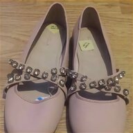 zara shoes flat for sale