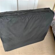 massage couch roll for sale for sale