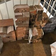 brick pavers for sale