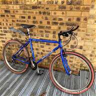 claud butler mountain bike for sale