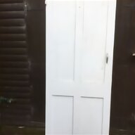 reclaimed external doors for sale