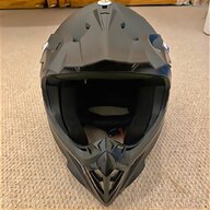 carl fogarty helmet for sale