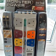 monster surge for sale