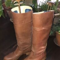 steampunk boots for sale