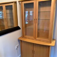 nathan cabinet for sale