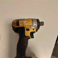 milwaukee 18v impact wrench for sale