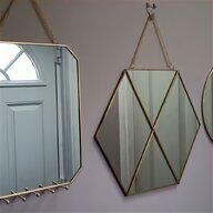 gothic mirrors for sale