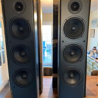 polk audio speakers for sale