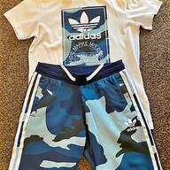 vintage adidas shorts for sale