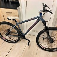 dartmoor bikes for sale