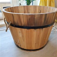 wine bucket stand for sale