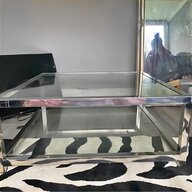 coffee table aquarium for sale