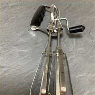 rotary hand whisk for sale